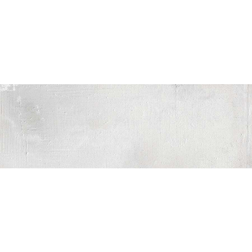 Roman Granit dFactory Bone GT935603R 30x90